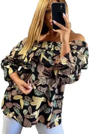 bluzka-hiszpanka-over-size-duze-rozmiary-kolory-kwiaty-roz-52