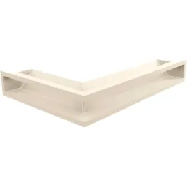 kratka-wentylacyjna-kominkowa-luft-narozny-prawy-40x60x9-kremowa-slim