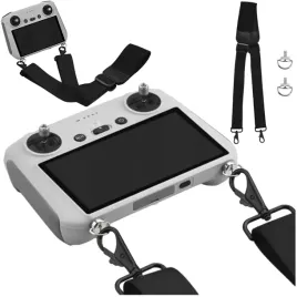uchwyt-smycz-szeroka-regulowana-do-kontrolera-dji-mini-3-4-pro-dji-rc-rc2