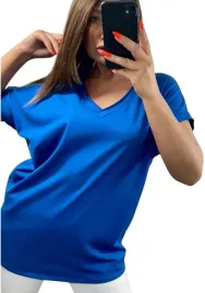 bawelniana-damska-bluzka-duze-rozmiary-chaber-dekolt-v-neck-kolory-roz-52