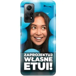 etui-do-xiaomi-redmi-note-12-pro-4g-twoje-zdjecie-zaprojektuj-kreator