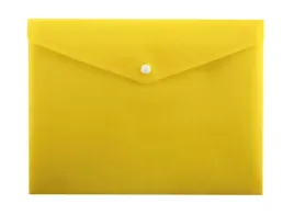 koperta-na-zatrzask-a5-pp-114-zolta-penmate