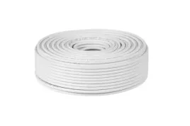 kabel-koncentryczny-antenowy-koncentryk-podwojnie-ekranowany-rg6-u-100m