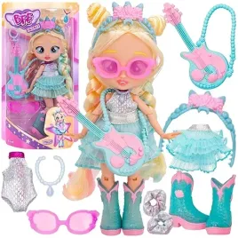 lalka-cry-babies-bff-talents-stella-gitarzystka-dlugie-wlosy-akcesoria