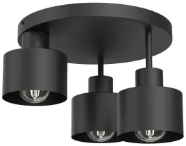 lampa-sufitowa-plafon-parkla-czarny-metalowa-3xe27-nowoczesny-do-salonu