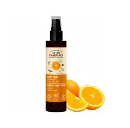 mgielka-do-ciala-cynamon-i-slodka-pomarancza-green-pharmacy-150ml