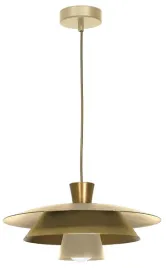 lampa-wiszaca-sufitowa-plato-bezowy-zloty-metalowa-1xe27-34cm-nowoczesna