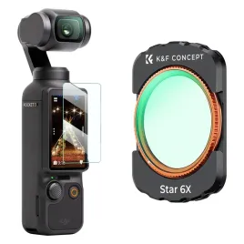 obiektyw-filtr-magnetyczny-gwiazdkowy-star-gwiazdka-6x-do-dji-osmo-pocket-3