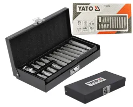 zestaw-bitow-ribe-15-cz-fiat-alfa-yato-yt-0419