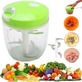 duzy-rozdrabniacz-siekacz-krajacz-reczny-sznurkowy-do-warzyw-900ml