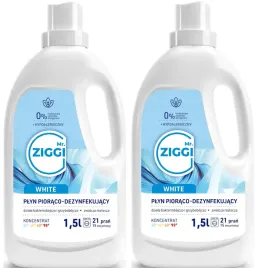 mr-ziggi-plyn-do-prania-bialego-white-dezynfekujacy-hipoalergiczny-zestaw