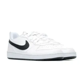 buty-sportowe-nike-court-borough-low-recraft-bg-dv5456-104-38-1-2