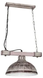 lampa-wiszaca-sufitowa-hakon-brazowy-szary-1xe27-industrialna-do-kuchni