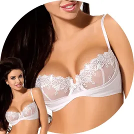 axami-v-5171-primrose-biustonosz-balkonetka-bialy-70c