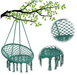 bocianie-gniazdo-fotel-wiszacy-hustawka-do-ogrodu-domu-kosz-70cm