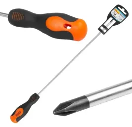 wkretak-krzyzakowy-ph2x300mm-dlugi-c5452