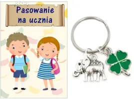 brelok-breloczek-prezent-pasowanie-slubowanie-na-ucznia-szkola-klasa-dzieci
