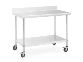 stol-gastronomiczny-blat-roboczy-na-kolkach-120x60cm-polka-rant-inox