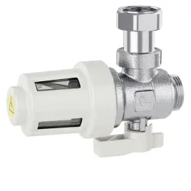 caleffi-xs-urzadzenie-filtrujace-z-magnesem-do-montazu-pod-kotlem