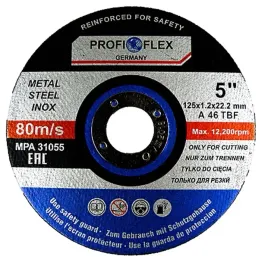 tarcza-do-ciecia-metalu-stali-inox-125-x-12mm