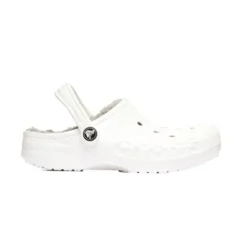 klapki-sportowe-crocs-baya-lined-clog-kid-s-207500-11h-29-30