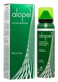 alopel-pianka-przeciw-wypadaniu-wlosow-100-ml