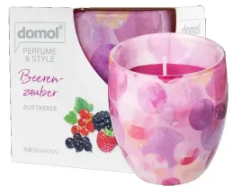 domol-perfume-and-style-swieca-swieczka-zapachowa-owoce-lesne