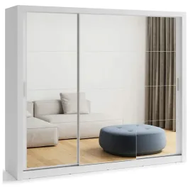 duza-szafa-przesuwna-z-lustrem-do-przedpokoju-250-cm-biala-id-01-3l