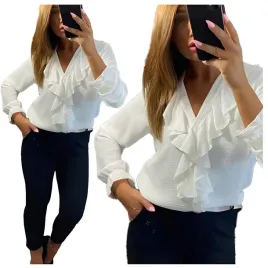 bluzki-damskie-duze-rozmiary-biala-elegancka-plus-size-zabot-dlugi-rekaw-52