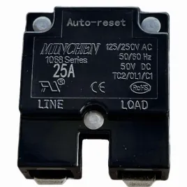 bezpiecznik-termiczny-25a-do-pojazdow-aut-na-akumulator