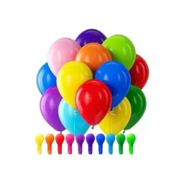 balony-lateksowe-12-mix-100szt-kolorowe