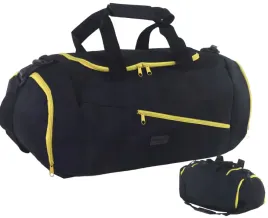 torba-na-silownie-damska-na-trening-fitness-produkt-polski-50-x-24-x-20-cm