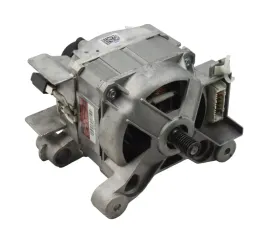 silnik-napedowy-welling-hxgn1l-82-pralki-whirlpool