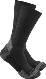 skarpety-robocze-dlugie-czarne-carhartt-socks-b-r-l-1para