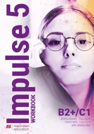 impulse-5-b2-c1-workbook-emma-heyderman-ben-goldstein-arkadiusz-medela