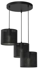 lampa-wiszaca-plafon-loft-shade-czarny-abazur-3xe27-nowoczesna-do-salonu