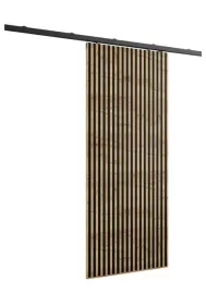 drzwi-przesuwne-nascienne-hs-45-bello-90-dab-craft-zloty-lamele