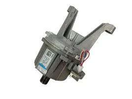 silnik-napedowy-nidec-wb102d42e00-pralko-suszarki-electrolux