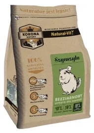 korona-natury-szynszyla-mieszanka-pelnoporcjowa-750g