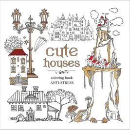 kolorowanka-antystresowa-200x200-12-cute-houses