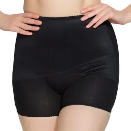 mitex-wawa-spodenki-czarny-m-majtki-spodenki-szorty-modelujace