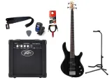 gitara-basowa-wzmacniacz-10w-kabel-zestaw