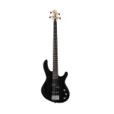 gitara-basowa-wzmacniacz-10w-kabel-zestaw-stan-nowy