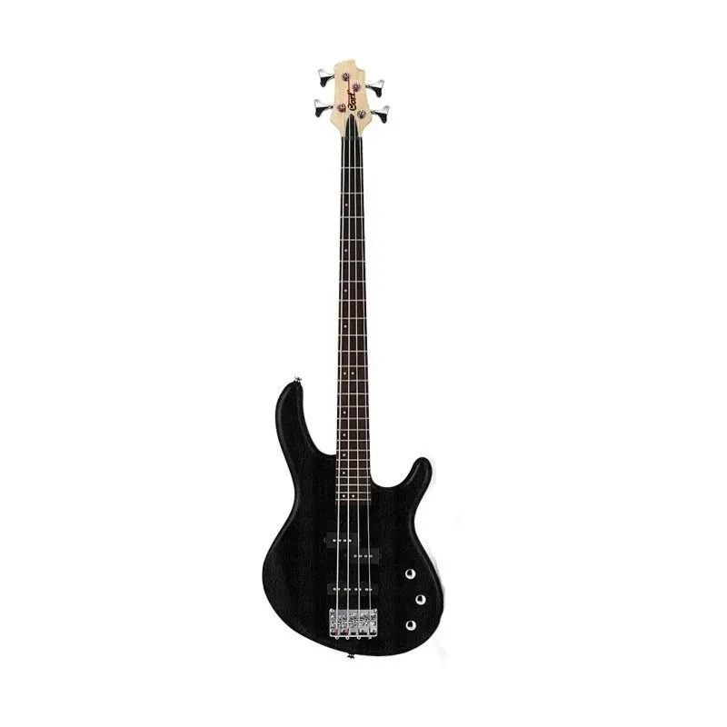 gitara-basowa-wzmacniacz-10w-kabel-zestaw