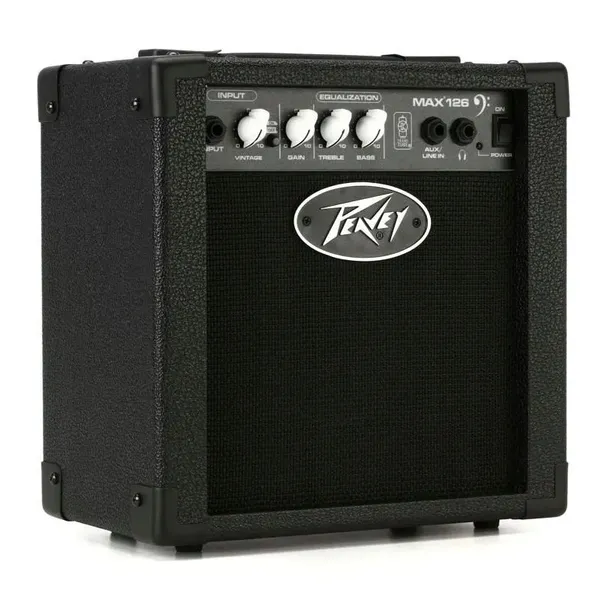 gitara-basowa-wzmacniacz-10w-kabel-zestaw-wersja-praworeczna