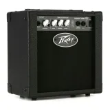 gitara-basowa-wzmacniacz-10w-kabel-zestaw-wersja-praworeczna