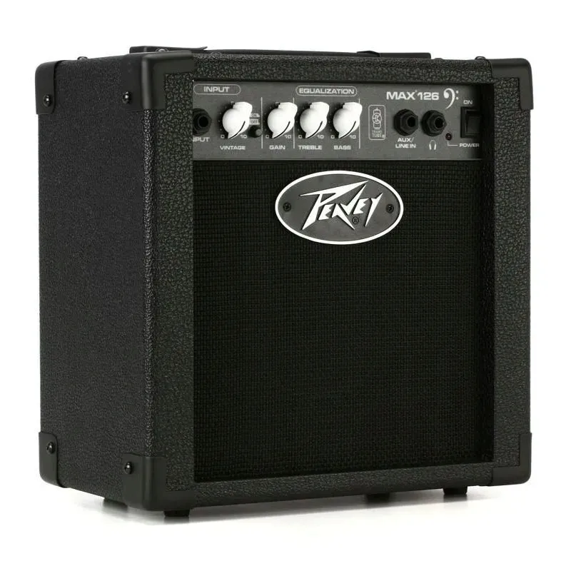 gitara-basowa-wzmacniacz-10w-kabel-zestaw-stan-nowy