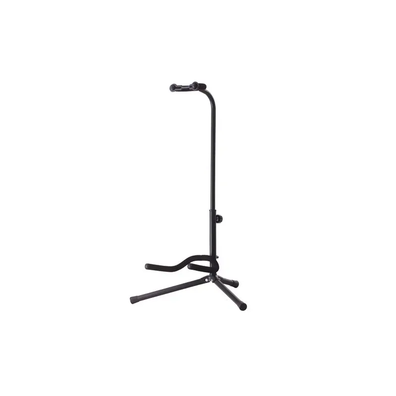 gitara-basowa-wzmacniacz-10w-kabel-zestaw-stan-nowy
