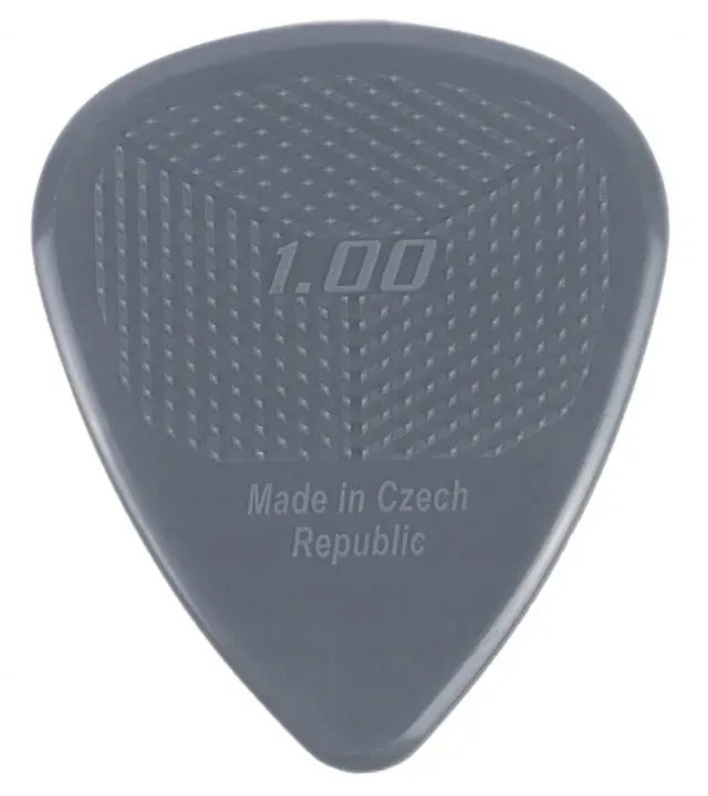 gitara-basowa-wzmacniacz-10w-kabel-zestaw-stan-nowy