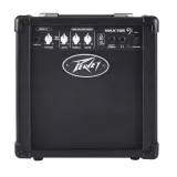 gitara-basowa-wzmacniacz-10w-kabel-zestaw-stan-nowy-kolor-czarny